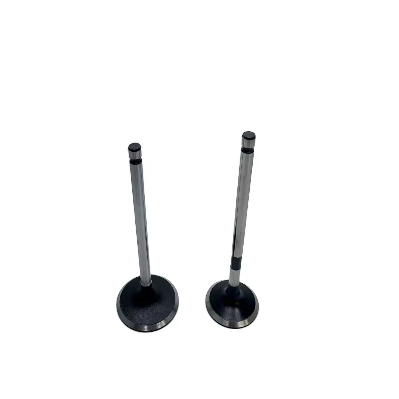 Original Quality Auto Engine Parts 113711-31100  13715-31120 Intake Exhaust Valve For TOYOTA 2GR LEXUS