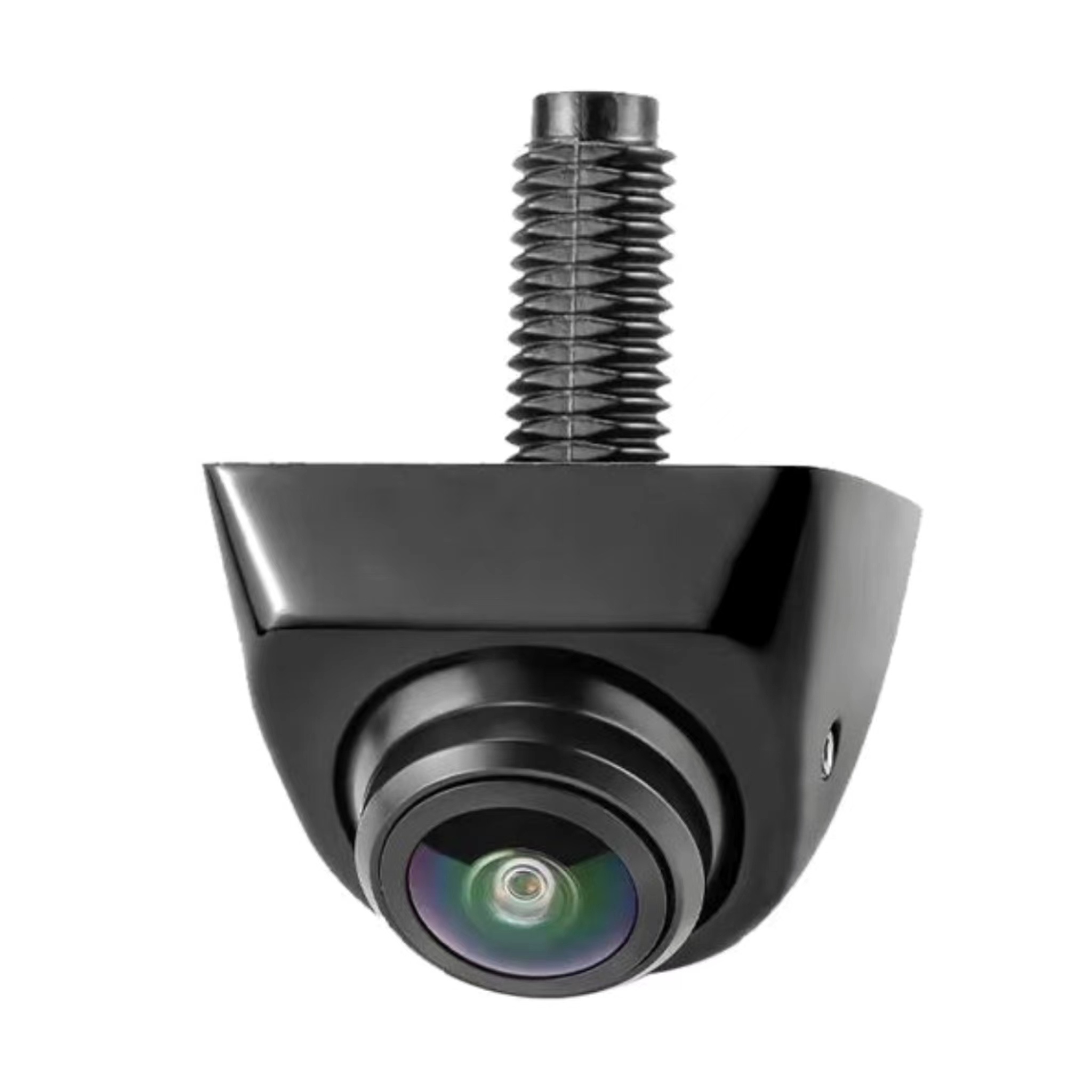 AHD 1080P Signal Switch IP68 Car Rearview Reserve Camera Effective 1080P AHD Car Reverse Aid