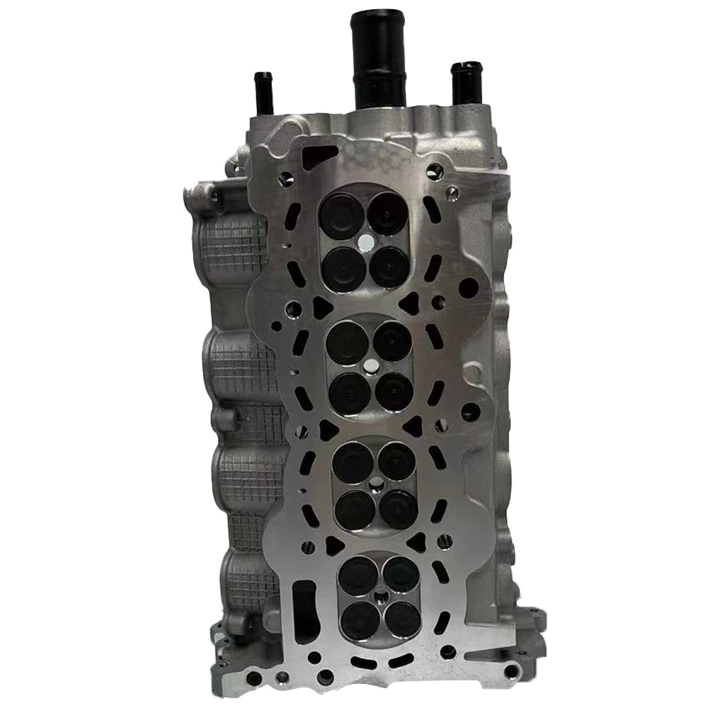 Factory Price New car engine cylinder head G4LA/G4LC for Hyundai i30 Elantra Tucson Kia Soul Optima Sportage