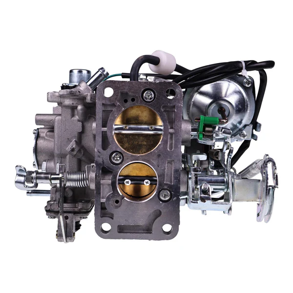 Brand New  Carburetor TOYOTA 3Y 4Y Engine Fit For Toyota Hiace Hilux ISUZU MITSUBISHI Best Quality Product