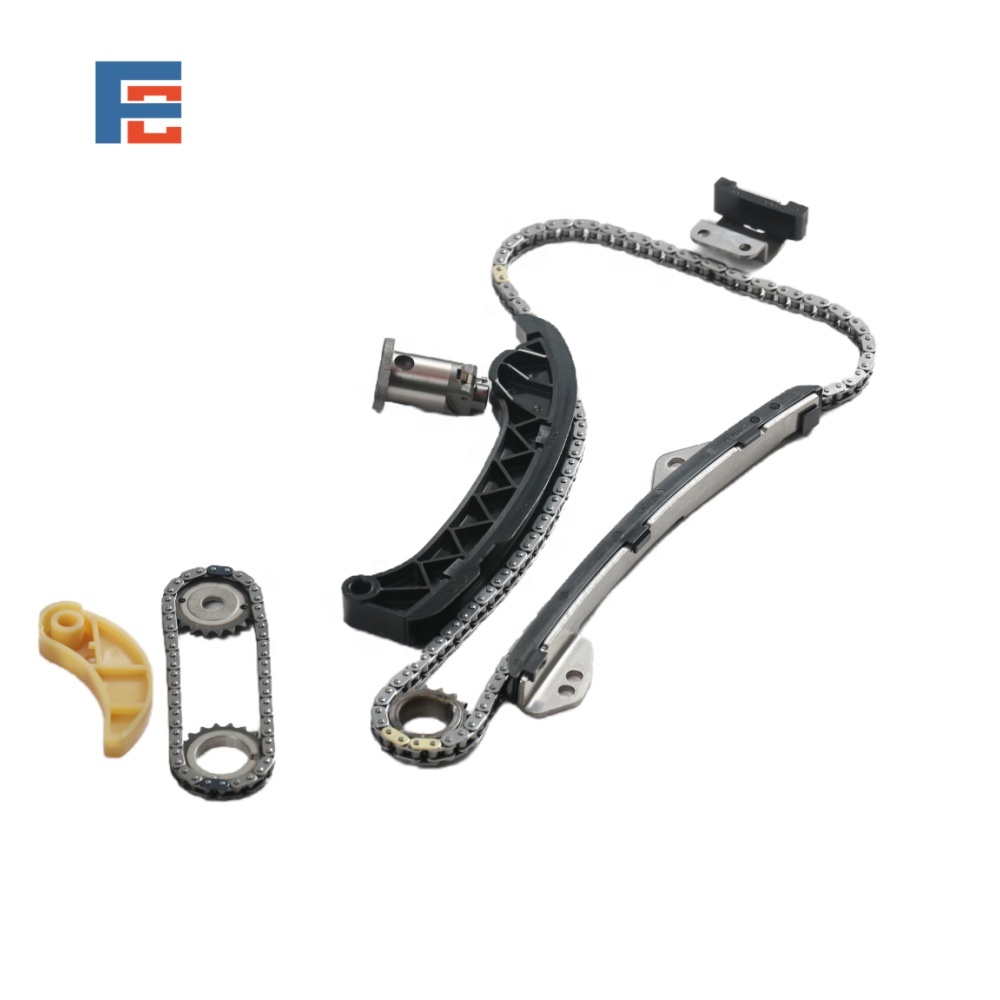 New Condition Factory Timing Chain Kit 1ZR-FE 2ZR-FE for Toyota Corolla 1.6L 1.8L Engine Accessories for Sale