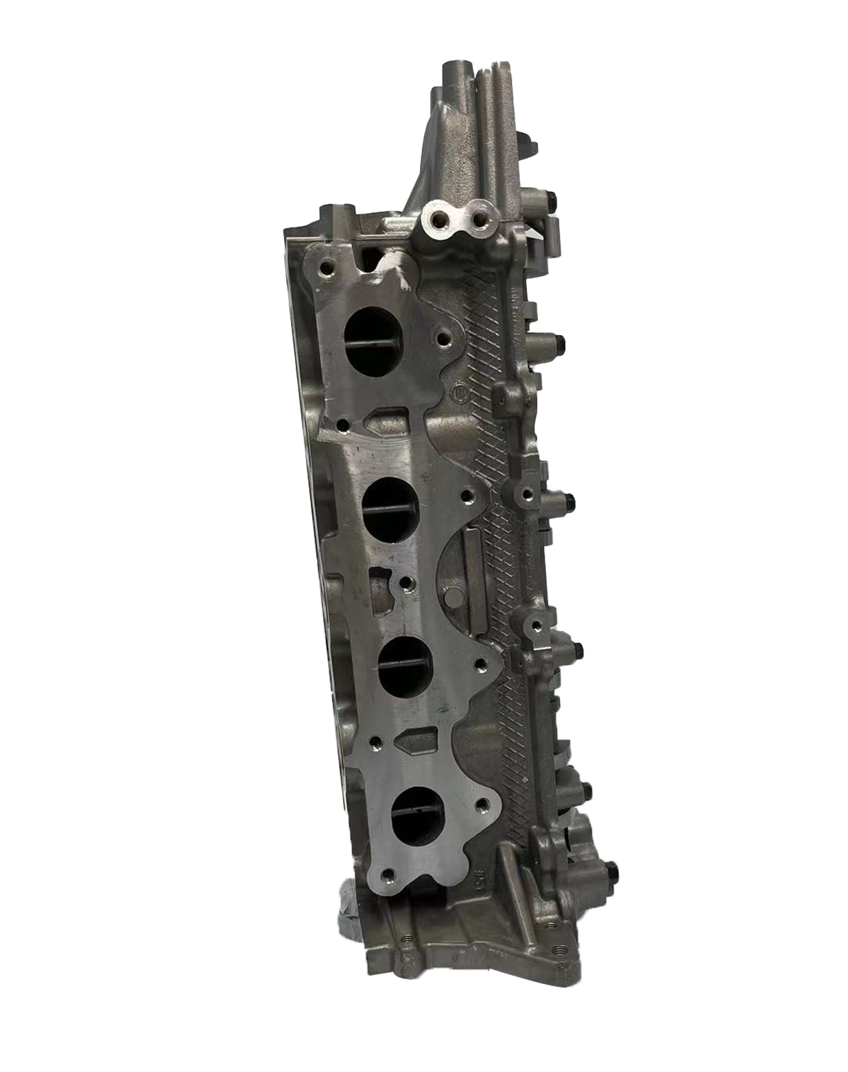 Factory Price New Car Engine Cylinder Head G4FJ G4FD For Hyundai Soanta Tucson Tl And Kia Optima K5 Culata