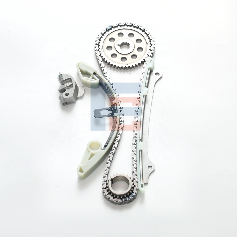 High Quality Timing Chain Kit for Honda 1.5L Fit Hot Selling New GD3 Engine Parts