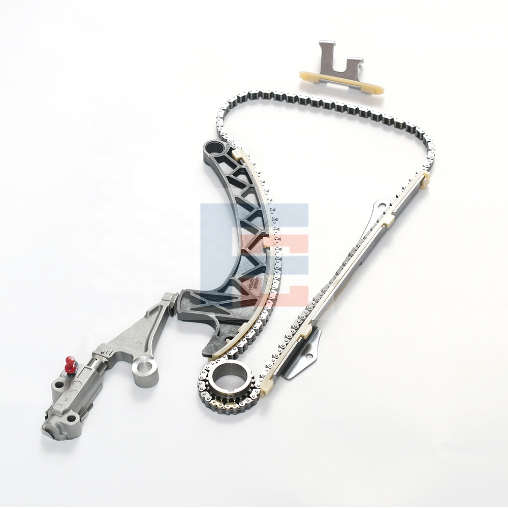 Direct Factory Sale New Timing Chain Kit & Accessories for Honda Civic FC1 Engine Repair