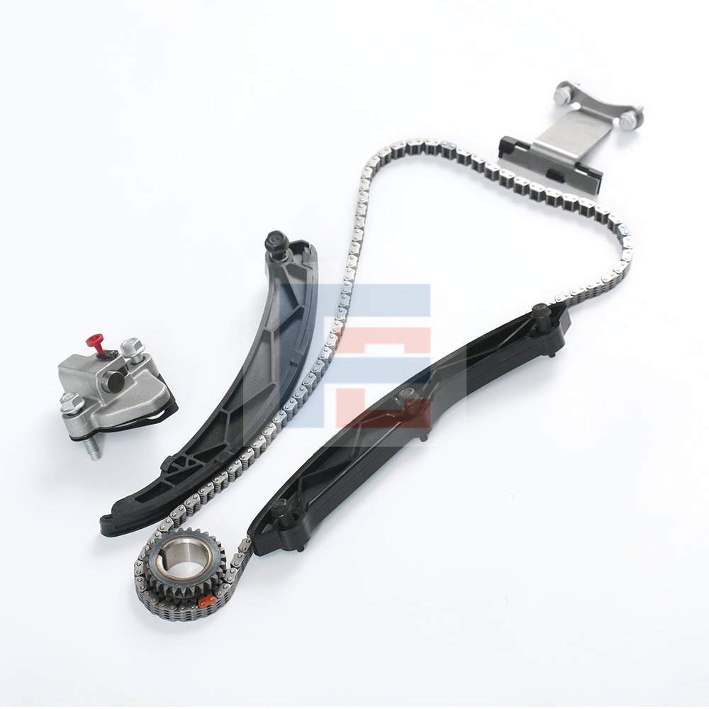 Hot Sale timing Chain Set 12636521 12636528 12636527 12636526 12636522 12636525 Timing Chain Kit For new Cruze1.4T