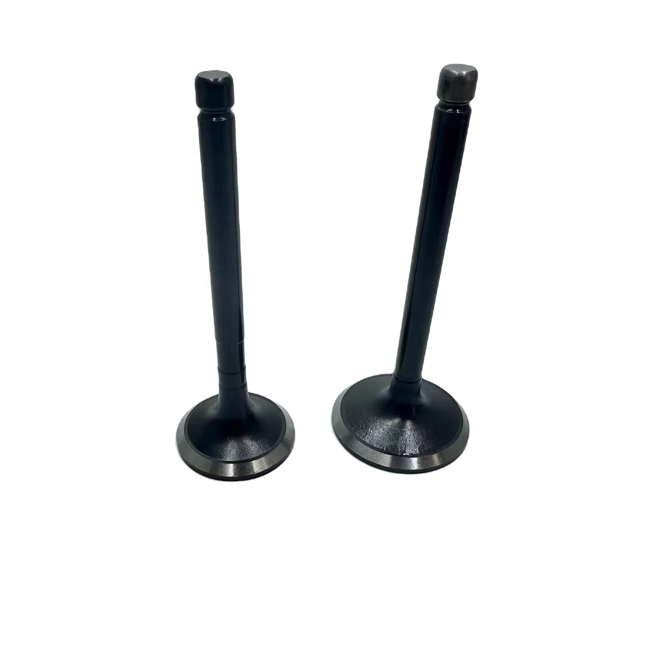 New Factory Price Intake Exhaust Valve For 1AZ 2AZ engine for Toyota CAMRY YARIS CROSS PREVIA/TARAGO MIRAI SPACIO Wish